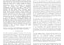 research and write coursework papers from scratch