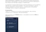 develop secure python applications