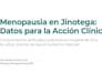 statistical data analysis and reporting