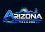 manually vectorize, redraw, and recreate your logo