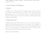 create an e commerce sales prediction model for you