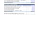 do bank reconciliation, bookkeeping and excel data cleanup