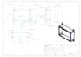 design functional 3d printable parts stl step prototypes in solidworks