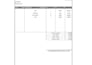 create  auto calculations invoice source file in excel