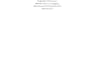 do econometric analysis using eviews or r, ardl, panel data, time series