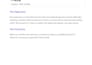 write SEO optimized blog articles that rank on google