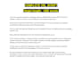 write persuasive vsl and video sales letter script