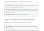 do cro landing page copywriting and conversion rate optimization