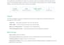 fine tune llms like mistral and llama for your custom use case