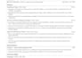 build serverless AWS backend with lambda dynamodb and python