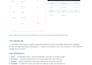 build a data analysis dashboard and report