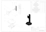 do cad modelling for manufacturing, 3d printing, or prototyping