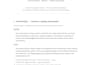 edit and proofread your environmental science or stem research paper