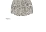 create garment pattern grading marker making and fabric consumption