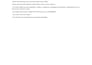 write personalized love letters poetry and messages