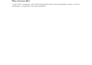create responsive HTML CSS website with clean code