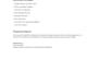 fix google search console indexing and crawl errors