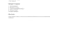 professional microsoft excel data entry