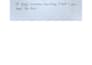 write neat handwritten notes, letters, cards, and documents