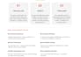 build a lead generation and cold email automation pipeline