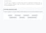 build ai, machine learning, llms and nlp solutions