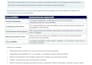 review and improve your sop, process guide or business document