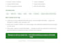 create a custom minecraft server plugin in java