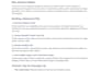 write medical and health articles