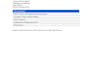 do accurate medical payment posting era eob