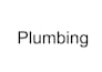 do mep hvac, electrical, plumbing material takeoff for contractors