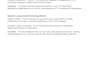 do artificial intelligence data evaluation and QA