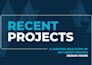 create flyer, brochure, and graphic design