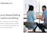 turn your gamma, canva or ai presentation into a branded powerpoint
