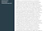 develop a responsive react js frontend website
