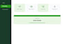do accounting and bookkeeping in quickbooks with accuracy