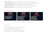 be your dedicated makecom business automation expert