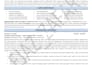 write cybersecurity resume for soc, grc and cloud security jobs
