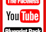 write viral faceless youtube scripts with video blueprints