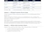 be your bilingual english malay virtual assistant