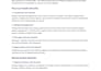 write medical and health articles
