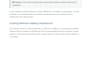 write SEO optimized blog articles that rank on google