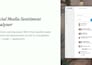 integrate ai features into your python application