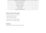 fix google search console indexing and crawl errors