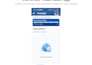 develop mobile app with API integration for android and ios