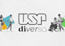 senior motion designer corporate videos