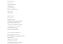 write you a poem that reflects you and your writing style