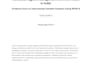 provide professional economics research and stata data analysis
