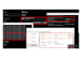 configure mikrotik router dhcp nat firewall, basic routing
