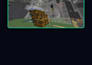 build you any automatic farm in minecraft java or bedrock