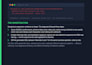 fix your java spring boot and hibernate bugs fast
